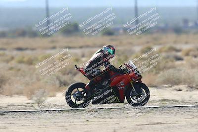 media/Nov-02-2025-CVMA (Sun) [[337aff29ab]]/Race 11-Amateur Supersport Open/